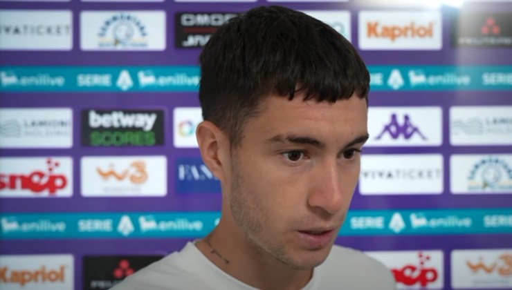 Gattuso pensa a Soulé