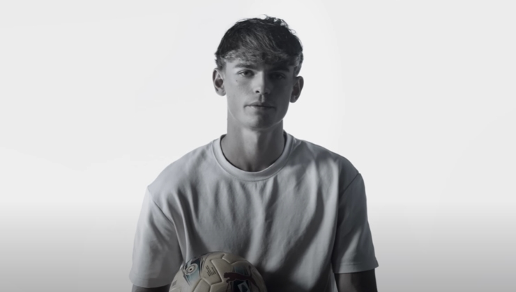 Perez vuole riportarlo al Real 