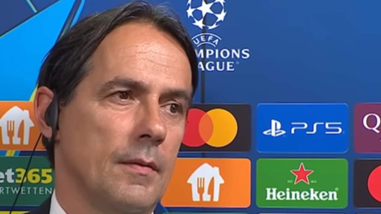 Difesa sistemata per i bianconeri