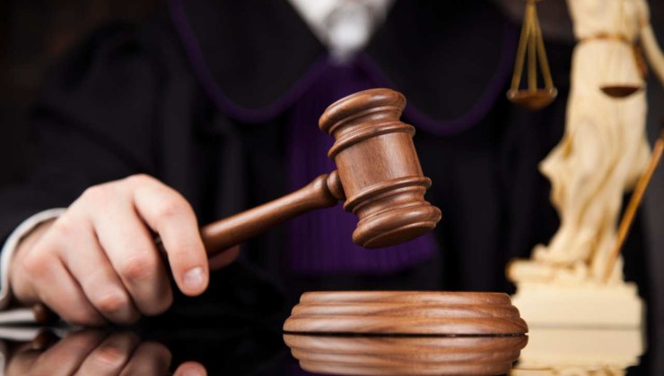 Violenza in casa Schumacher: un amico della famiglia a processo per stupro