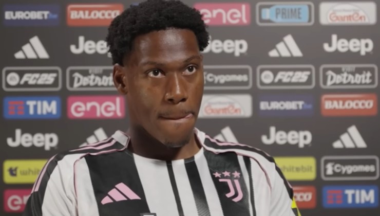 Il canadese continua a non convincere