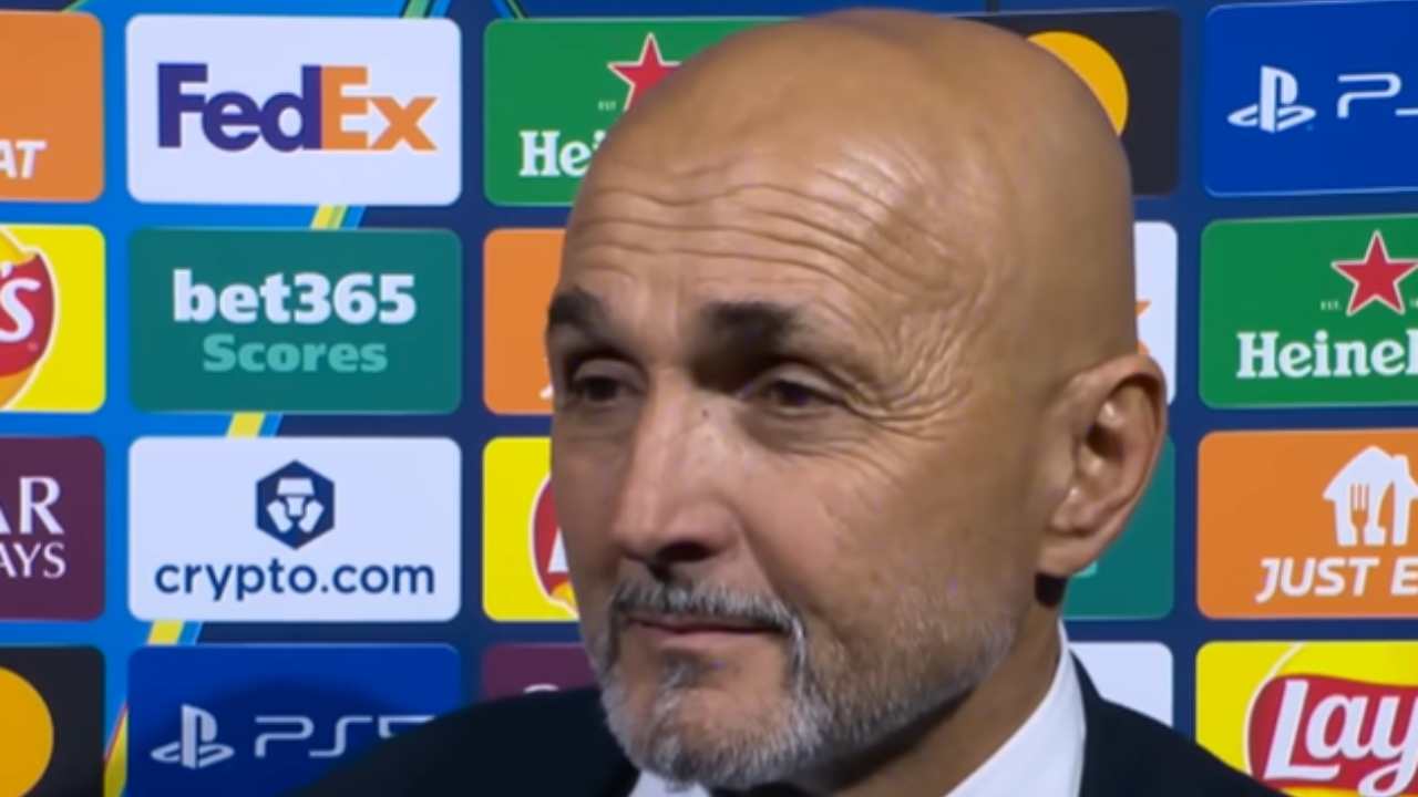 A gennaio lascia la Juventus