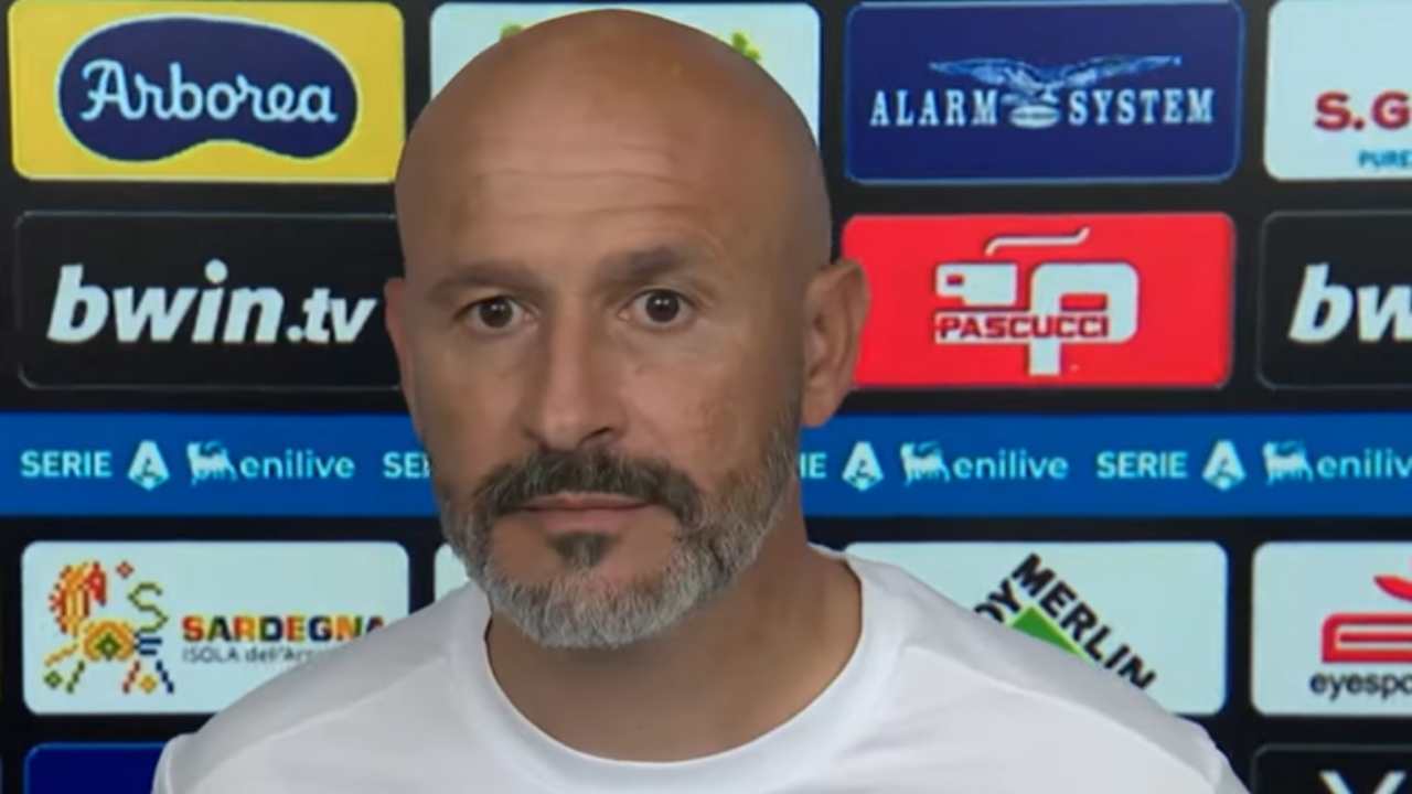 Un big del Bologna si infortuna gravemente